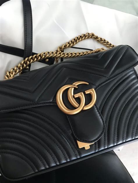 gucci tasche original|gucci tasche damen.